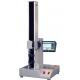 Universal Tension Tester Tensile Testing Machine With Servo Motor with Capacity 500Kgf