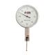 0.01mm Graduation Dial Test Indicator Measuring Tools With Ruby Contact Point