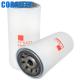 7 Micron CORALFLY Ff5421 Fuel Filter Meltblown Media