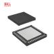 TPS65400QRGZRQ1 PMIC Chip synchronous quad converter with PMBus 4.5V
