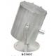 BG5002 Laminar glass-light fountain nozzle