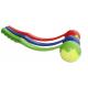 Puppy Fun Tennis Ball Launcher