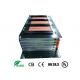 72V 60Ah Rechargeable Electric Vehicle Batteries For Electric Motor Vehicles