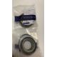 A35D A40D Hydraulic Seal Kits VOLVO 11708734 Cylinder Sercive Kit VOE11708734