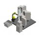 RTAF-AG0306-Robot Faucet Grinding Machine For Bathroom Workpieces