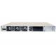 C9300L-48P-4X-E  Cisco Catalyst 9300L Switches 48-port Fixed Uplinks PoE+ 4X10G Uplinks  Network Essentials
