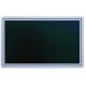 White Color Open Frame LCD Display Wall Mount High Brightness 1920*1080