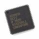 New Original AD9958BCPZ LFCSP-56 integrated circuit ic chip