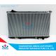 Water Cool Automotive Radiators  For Lexus 90 - 94 LS400 / UCF10 Auto Transmission