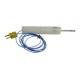 High Temperature Surface Temperature Probe For Electronic Parts