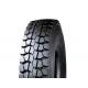 Outstanding Wear Resistance and Good Heat Dissipation Radial Truck Tyre 10.00R20 AR3137