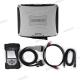 JLR DoIP VCI Diagnostic Car OBD2 Scanner Tool Software 2023 for Pathfinder Activation+CF19 Laptop