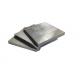 Customized Square Carbide Blanks Tungsten Carbide Wear Parts Long Using Life