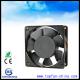 220V Fridge Cooling Fan /  120 x 120 x 38mm Cooling Fan / AC Cooling Fan