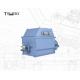 IC611 High Speed Large Synchronous Motors TEWAC