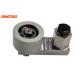 DT D8002 Auto Cutter Parts PN 115409 Belt Tensioner For Bullmer Cutting
