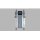  Neo HI EMT Electromagnetic Slimming Beauty Machine For Body Sculpt