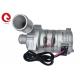 24V 300W 9.5m Head Brushless DC Water Pump EV/HEV/FCEV Coolant System JP-BL43-300K