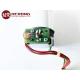 998-0911811 NCR 6622 Card Reader Motor New Original Bestselling High Quality