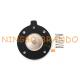 3/4'' BFEC Pulse Jet Valve NBR Rubber Material Diaphragm Repair Kit