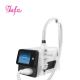 532nm1064nm ndyag laser tattoo removal machine price / pico second laser for eyebrow tattoo removal skin whitening