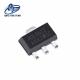 Semiconductors Chip ADL5611ARKZ Analog ADI Electronic components IC chips Microcontroller ADL5611A