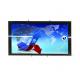 Full HD 400cd/m2 17.3 Multi Touch LCD Screen 1920x1080