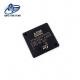 STMicroelectronics STM32F427IGT6 Wifi Microcontroller Semiconductor Equipment Manufacturer Trade STM32F427IGT6