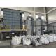 Bag Dust Collector Bag Dust Removal Machine For Industrial Particulate Emissions