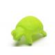 20g Lovely Cute Tortoise Animal Tea Infusers 8.5x5x5cm Loose Leaf Tea Diffuser