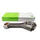Connecting Rod DE08 65.02401-6019