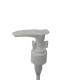 Plastic Screw Lotion Pump for Custom Order Liquid Dispensing