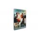 Free DHL Shipping@New Release HOT TV Series Graceland Season 1-3 Complete Boxset Wholesale