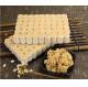 60 pcs/box Traditional Chinese Moxa Stick Warm Moxibustion 30:1 OEM service