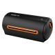 RP422 High Speed Thermal Barcode Label Printer With Bluetooth for Logistics