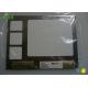 Recommend 9.8 inch professional lcd monitor / 60Hz tft lcd display CPT CLAA098EP01