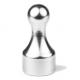 Super strong pot magnet for magnetic hook office holding tool
