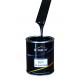 Modified Liquid Car Refinish Paint Varnish Lacquer 100L For Wheels