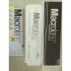 Hot Sales Macrolane VRF 30 10ml Anti-wrinkle/Macrolane Injection Grade Natural