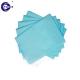 4 Lines Plant Journal Book Printing With Good Whiteness