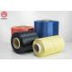 Super Strength Kevlar 200D-3000D Fiber Para Aramid Yarn For Cable Filling Material