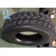 Tire / Tyre For SINOTRUCK Truck Replacement Triangle Truck Tyre 315/80R22.5 12R22.5 11R22.5 With Good Price