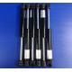 Safety Door Support Rod Machinery Spare Parts J67191010A FC38-900083 SM320 321