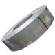 304 ASTM Stainless Steel Strip 201 316 316L 410 409 430 DIN