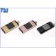 3 IN 1 OTG Function USB 3.0 Flash Memory Drive Double Interface