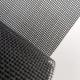Lightweight PET Screen With Durable Window Wire Mesh