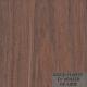 Engineered Custom Padauk Wood Veneer Decorative Reconstituted