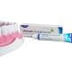 10g 5%NaF Fluoride Varnish Apply To Tooth remineralization And Prevebts Caries CE