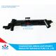 PA66 Right Radiator Plastic Tank Replacement For Toyota Rav4 ' 03 ACA21 AT
