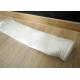 nonwoven polyester dust filter cloth wood shaving filter cloth for wood industry ISO